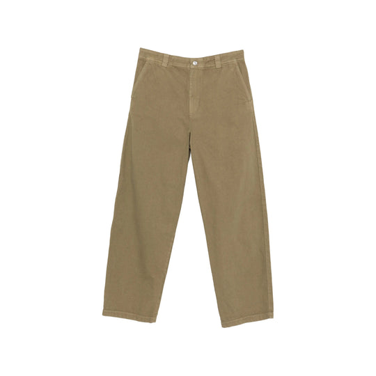 Pants Neutral