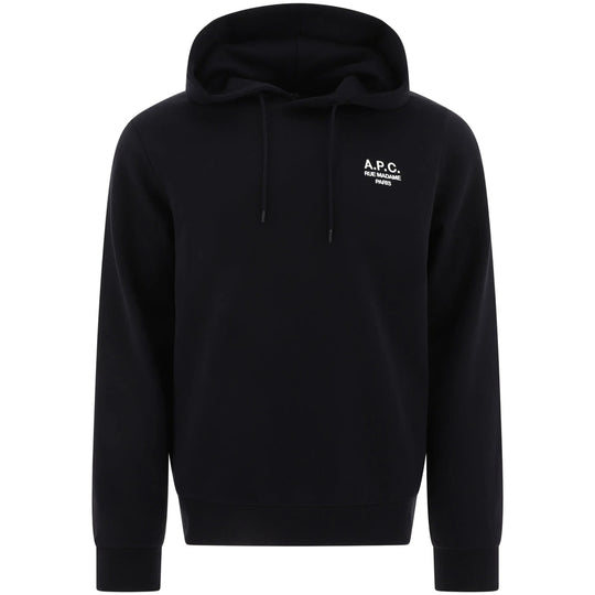 Sweatshirts Black