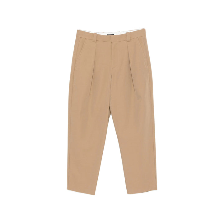 A.P.C. Pants - Neutral | a5fe2c39e6728068b5750ab1736442a8b04e15fd
