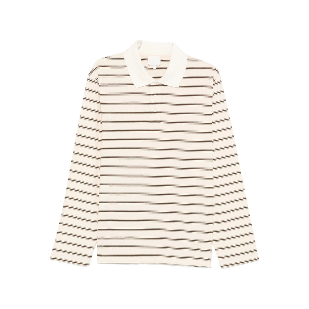 A.P.C. Sweaters - Neutral, Brown | 10cdceb6ccada40994f20fe645829455441b67ad