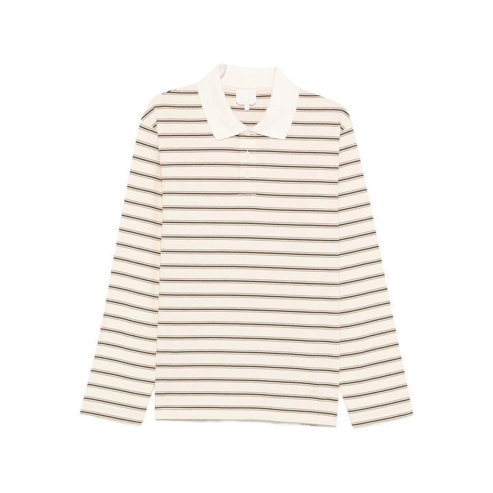 A.P.C. Sweaters - Neutral, Brown | 10cdceb6ccada40994f20fe645829455441b67ad