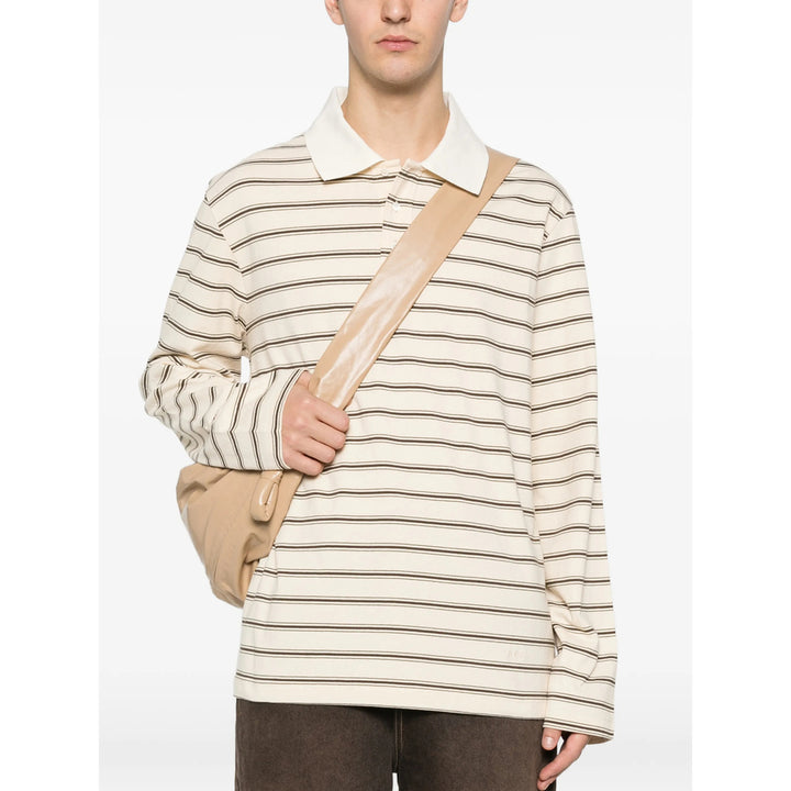 A.P.C. Sweaters - Neutral, Brown | 1084387dc50d695100280034641d0f5ae77e29a8