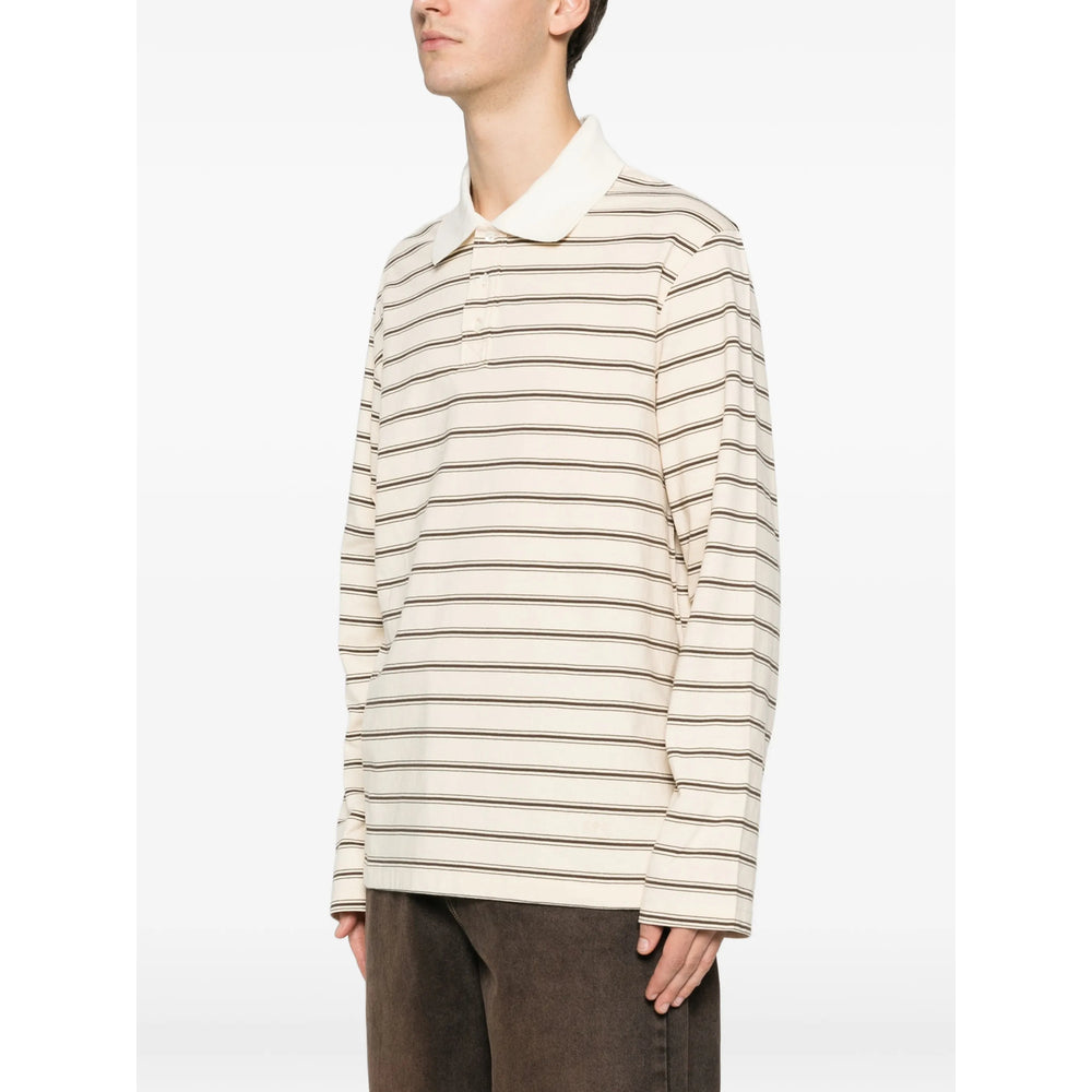 A.P.C. Sweaters - Neutral, Brown | a516acf23cb696b4c8af561d4b464c9dcc9bbc08