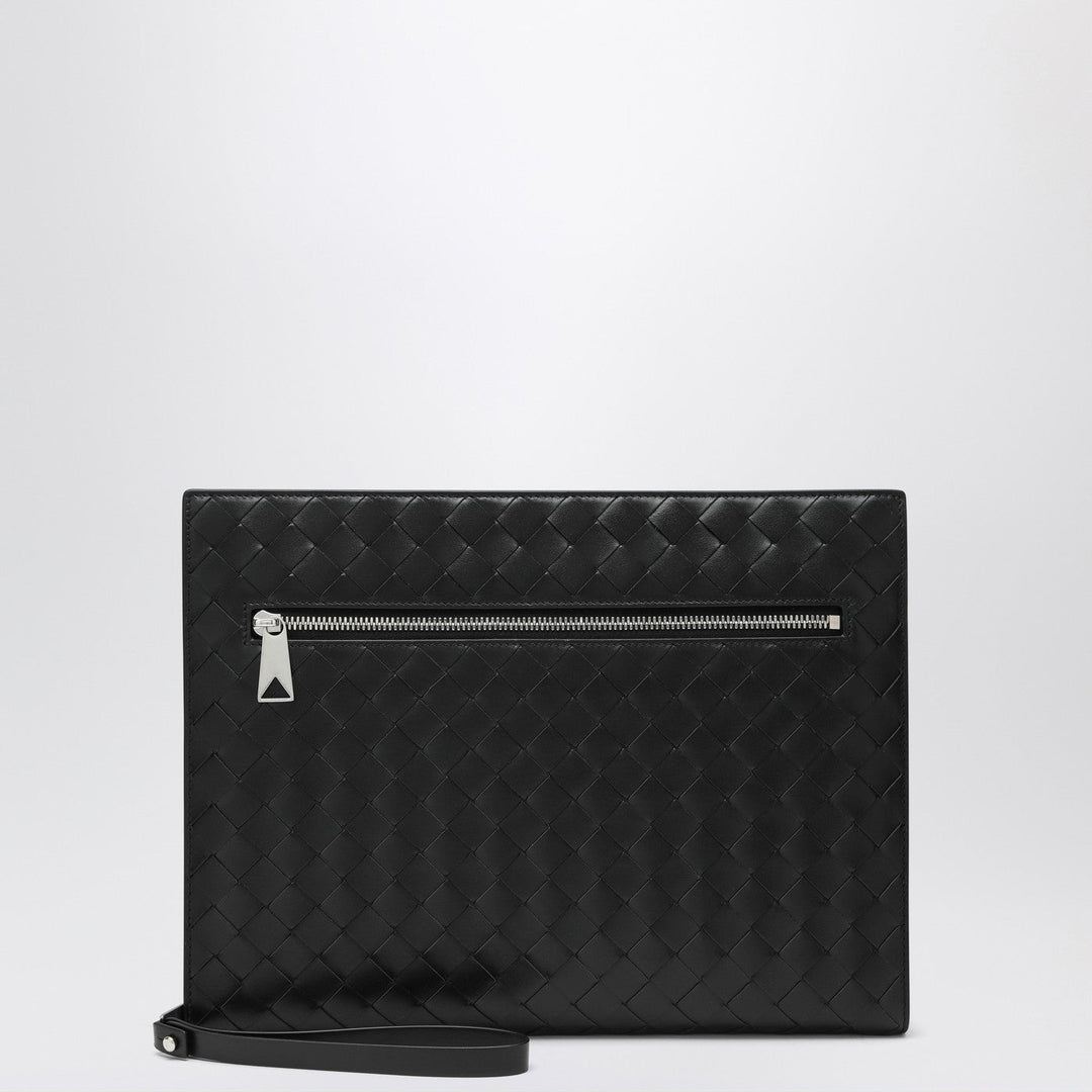 Bottega Veneta Apparel & Accessories - White | 2506b17da28ffe690e37a4f4578600285e086424