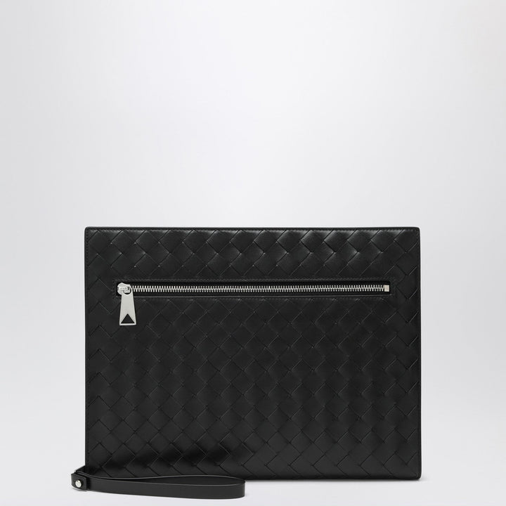 Bottega Veneta Apparel & Accessories - White | 2506b17da28ffe690e37a4f4578600285e086424