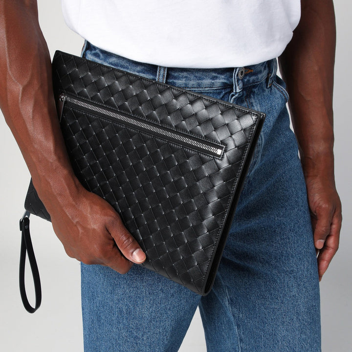 Bottega Veneta Apparel & Accessories - White | 8c905348e293268085fa3a3bbd48eec0786a4efd