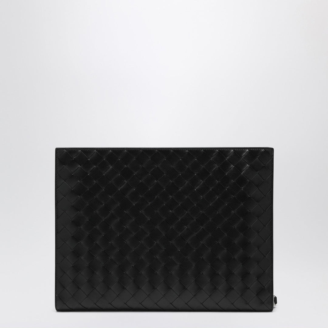 Bottega Veneta Apparel & Accessories - White | 0280ddb606327ab4f0352228af2693fa54b22d32