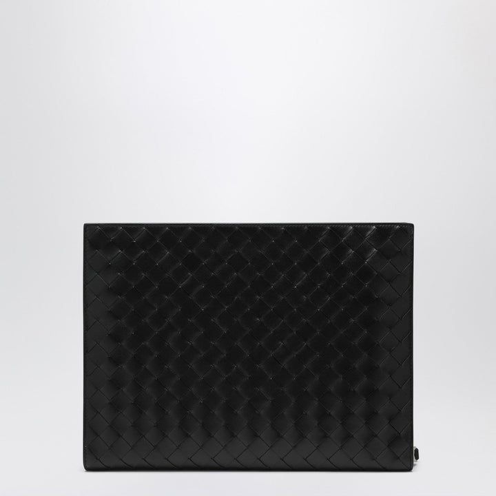 Bottega Veneta Apparel & Accessories - White | 0280ddb606327ab4f0352228af2693fa54b22d32