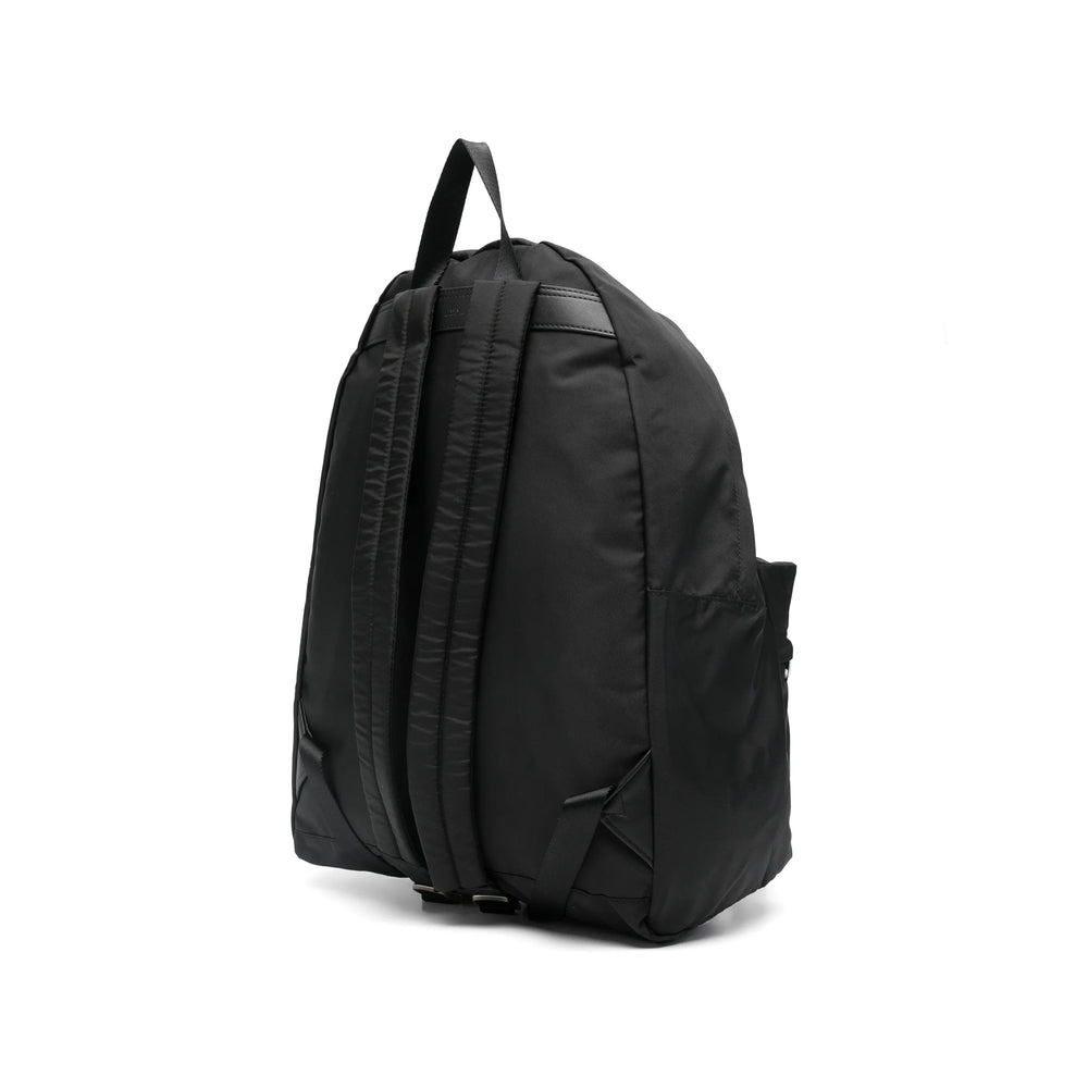 A.P.C. Backpacks & Travels - Black | 1d40fa51328914b549103e51f949f06dba22da94
