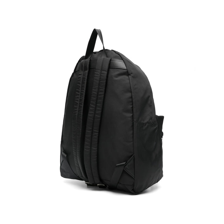 A.P.C. Backpacks & Travels - Black | 1d40fa51328914b549103e51f949f06dba22da94