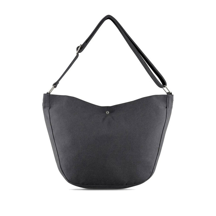 A.P.C. Bum Bags - Black | 02f9727fab8ac1688e3b6072421f3f1ae01ce77e