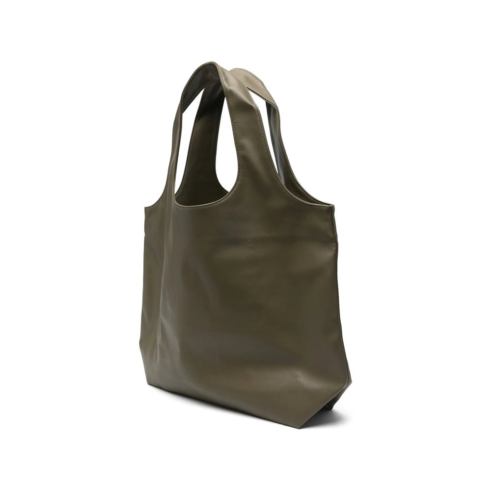 A.P.C. Bags - Green | 9b1b81fa4c917f6cf6d99e1c531d93b946eebf15