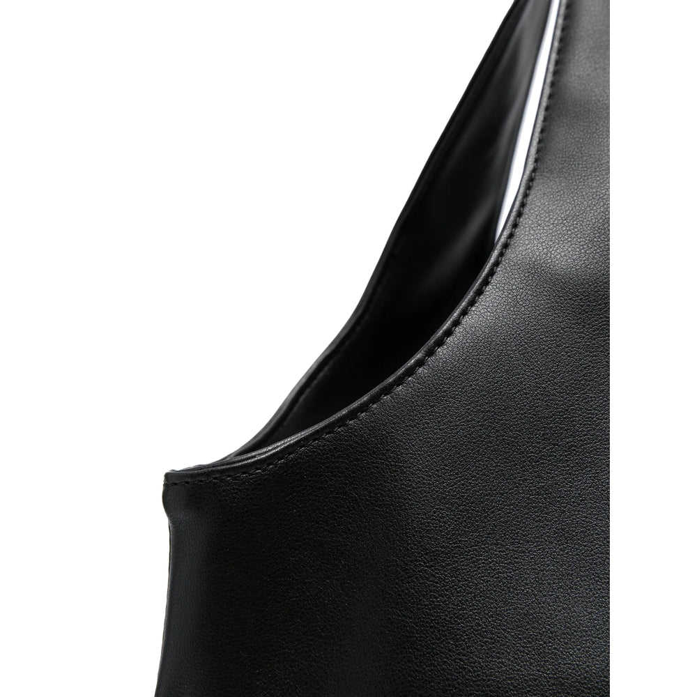 A.P.C. Bags - Black | da85ecdcaac926365288ae46b52767b79931a01a