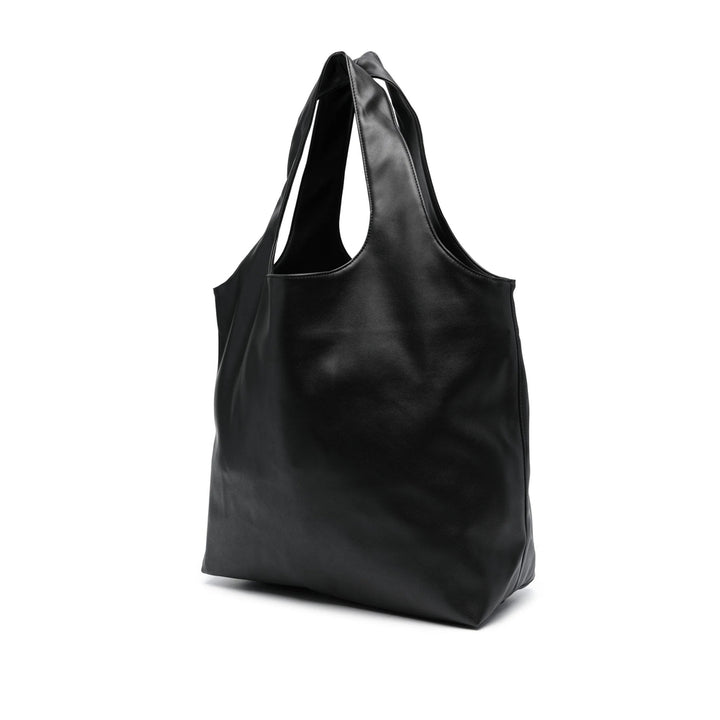 A.P.C. Bags - Black | 73e069ff689ff58e630ccb817f7bbd7ea141de8b