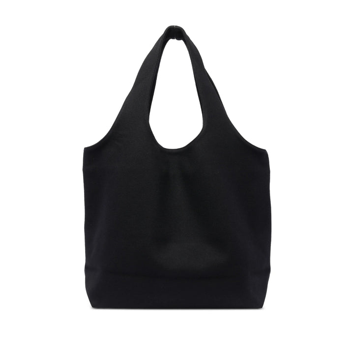 A.P.C. Bags - Black | f095813756ef1d49bdfc6111d7dea97fb876d429