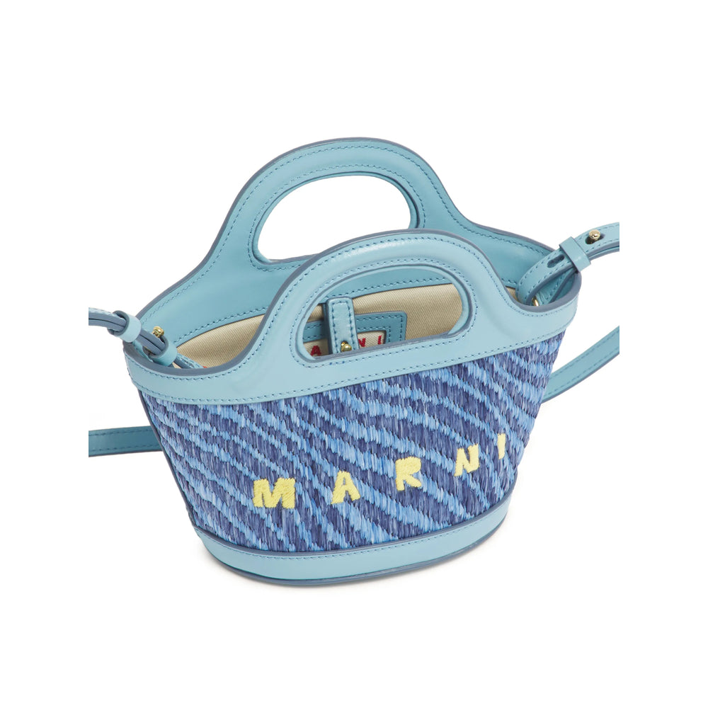 Marni Bags - Blue | ea876d60948fca79e167c2f89ecf8105d9968603