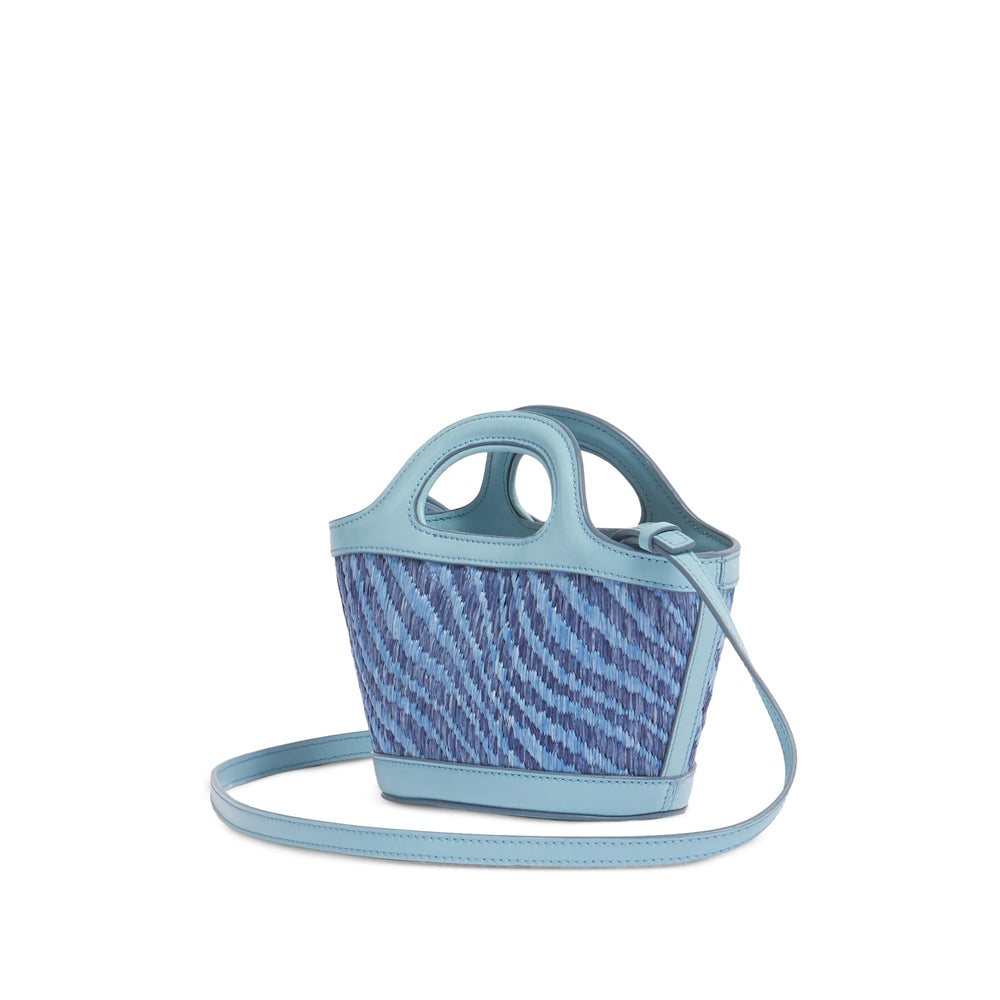 Marni Bags - Blue | 80e63e4cc0127eeb5c19e6393c582b74ed1c3a8d