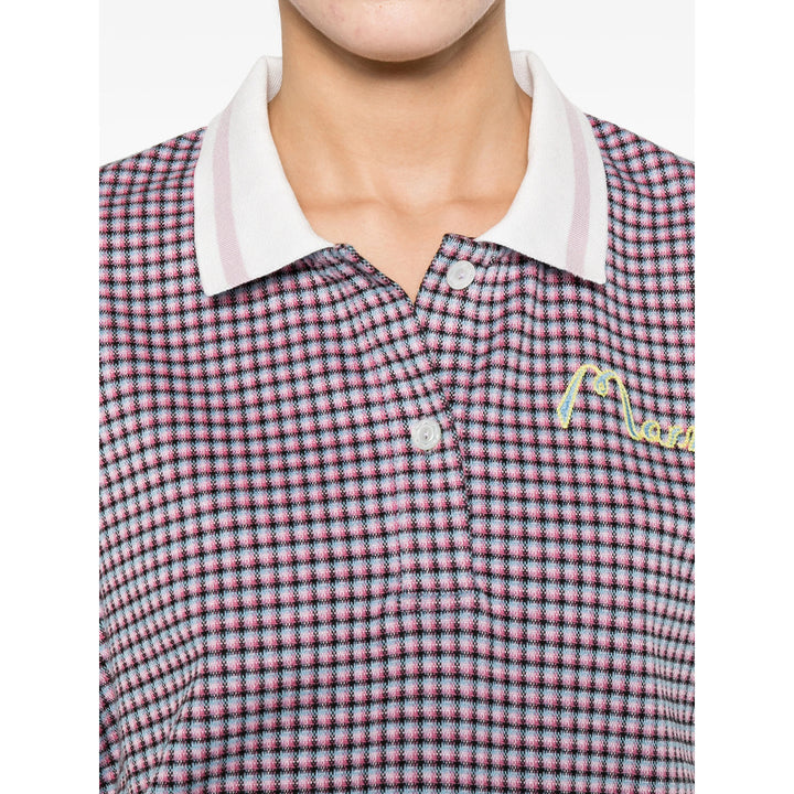 Marni T Shirts - Pink, Black | eddc926e268371bdd6c1024007afcded3d79a6c4