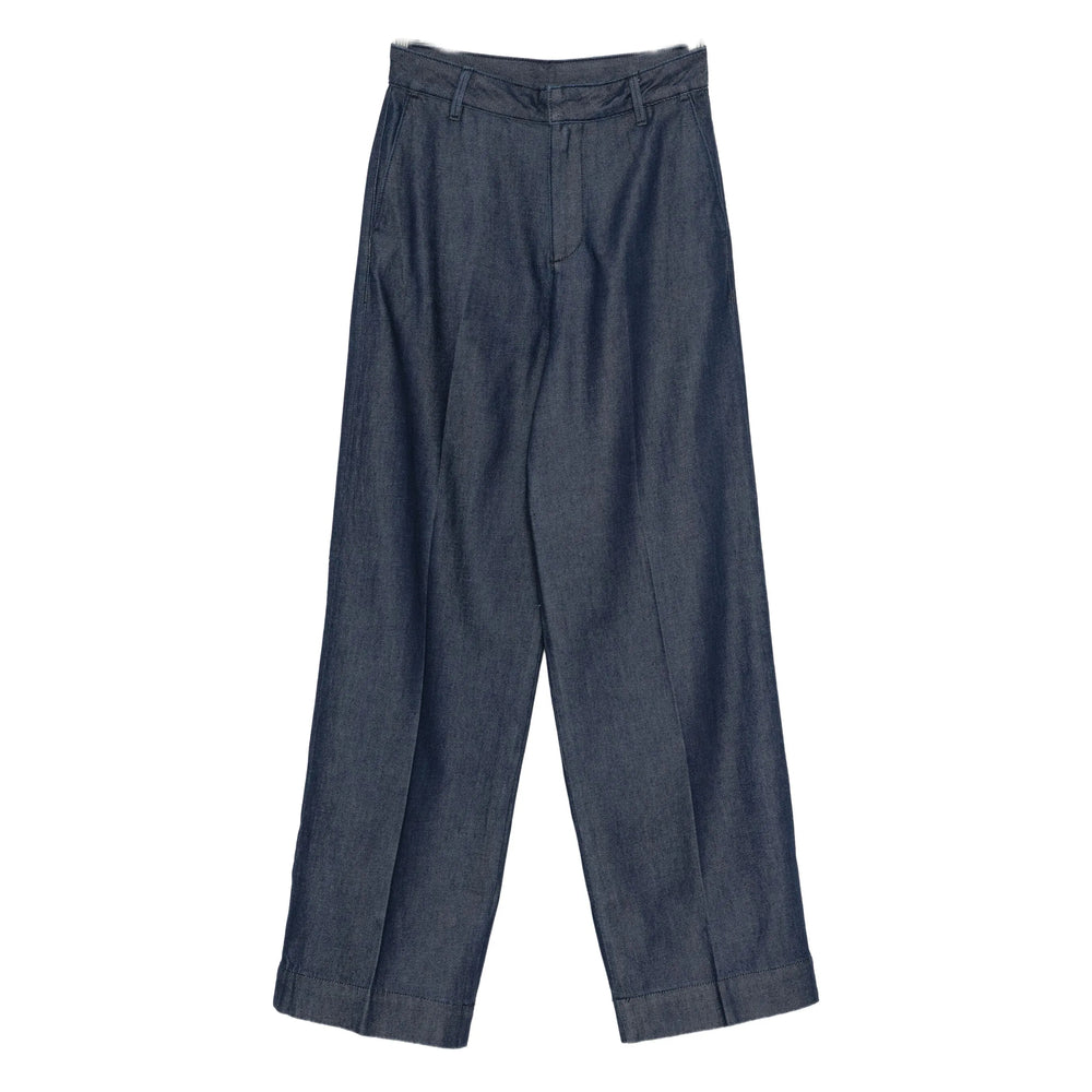 Calvin Klein Denim - Blue | 605f5c053b1fe1ec95e061101cd9610e6c8e54e6