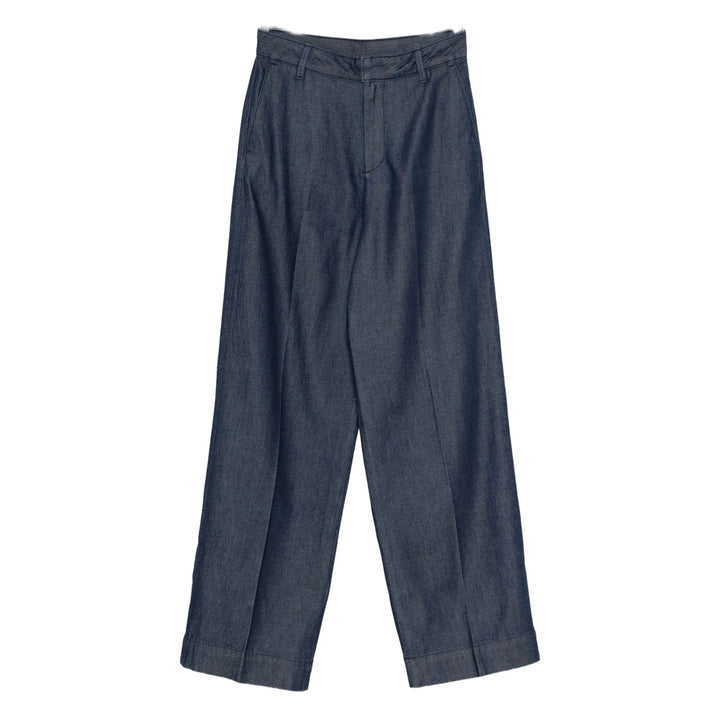 Calvin Klein Denim - Blue | 605f5c053b1fe1ec95e061101cd9610e6c8e54e6