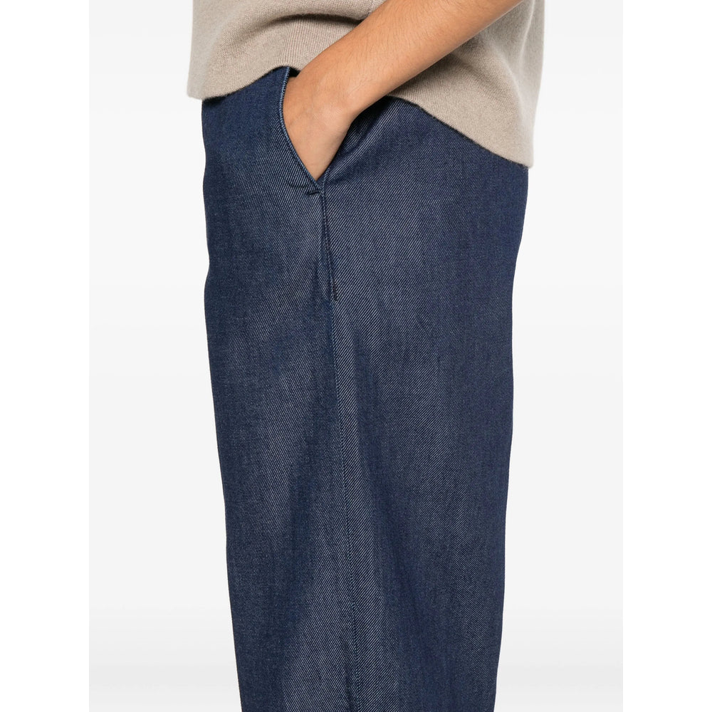 Calvin Klein Denim - Blue | c5abc8a0cba87ece5f01fe3c91b8cba6dc0d4524