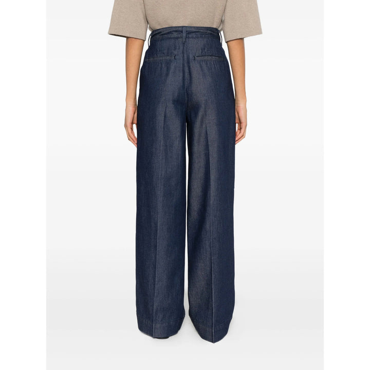 Calvin Klein Denim - Blue | ad8b5eab7213fb691ddbafe6ed5c617b9be7ae11