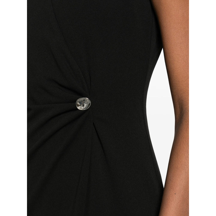 Calvin Klein Dresses - Black | 602bced96a85c8a6785440efd36979ef2a90b8e0
