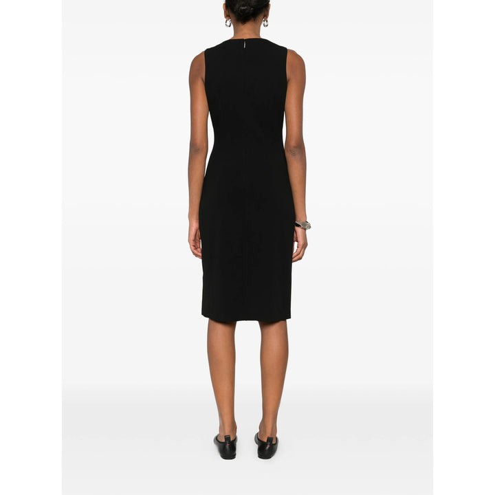 Calvin Klein Dresses - Black | 32629cdb494af590eb26e0113cbb708c14603891