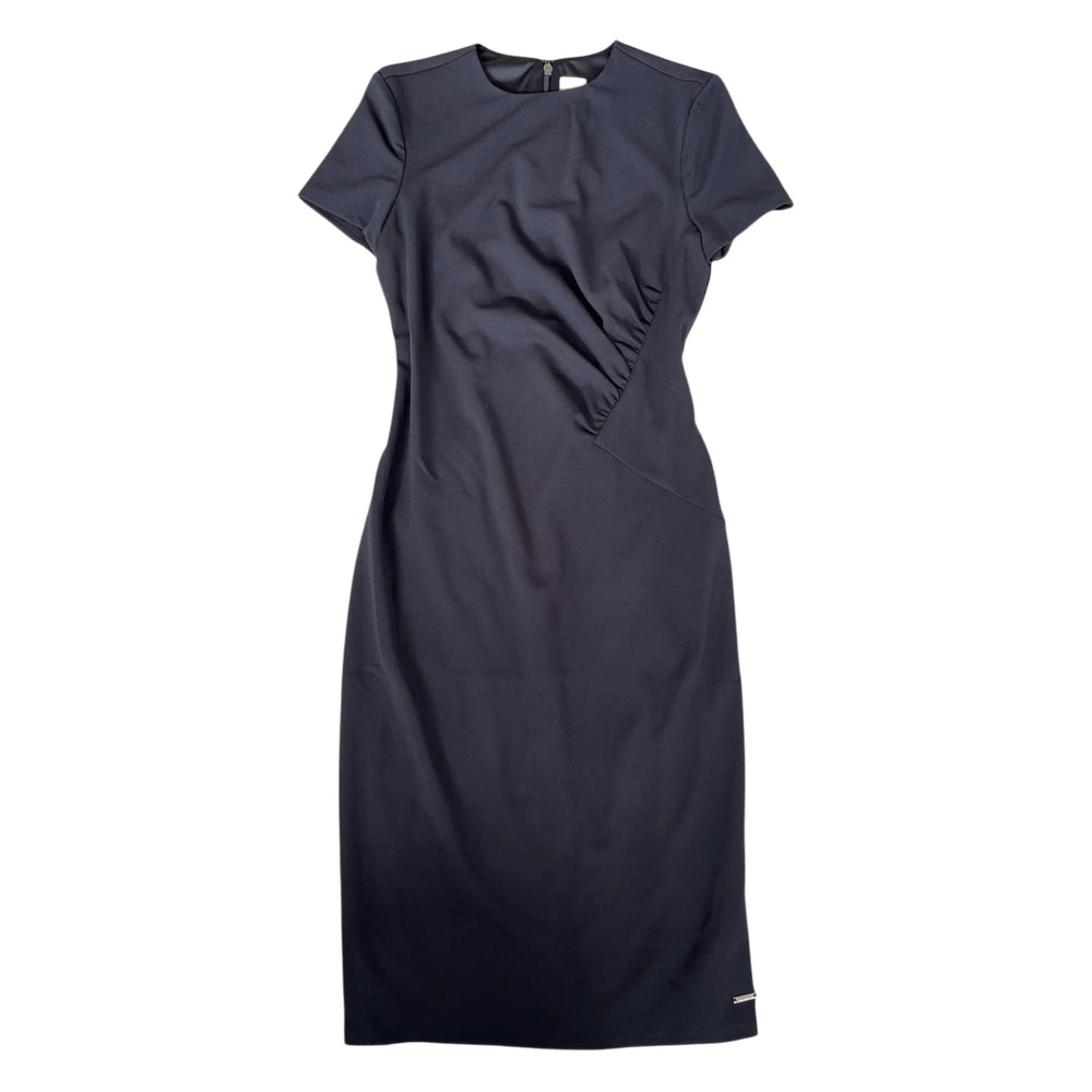 Calvin Klein Dresses - Black | f7d5aebb37177c808182b884be6580862505d64a