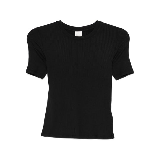 T Shirts Black