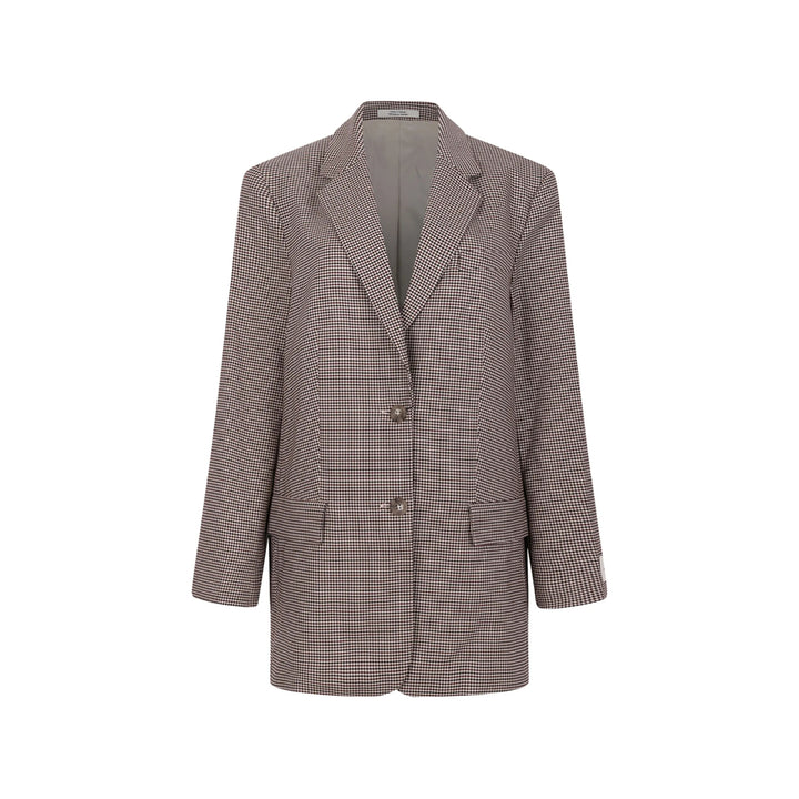 Calvin Klein Jackets - Brown, Neutral | 4299ed1b7adc2589149ee1bb2975957c176173f6