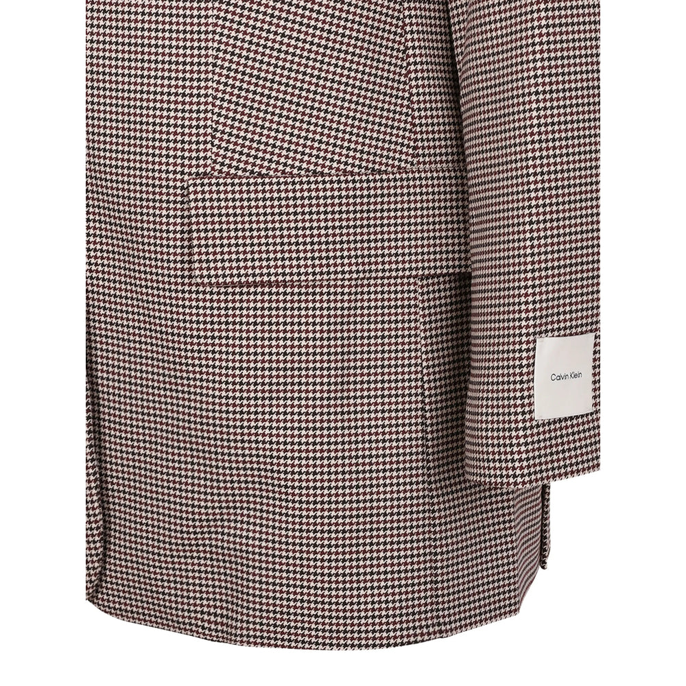 Calvin Klein Jackets - Brown, Neutral | 38c954e5ebab019abe9729770ff395ea06f96f0c