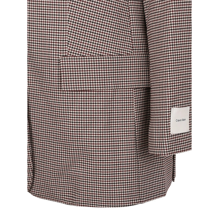 Calvin Klein Jackets - Brown, Neutral | 38c954e5ebab019abe9729770ff395ea06f96f0c