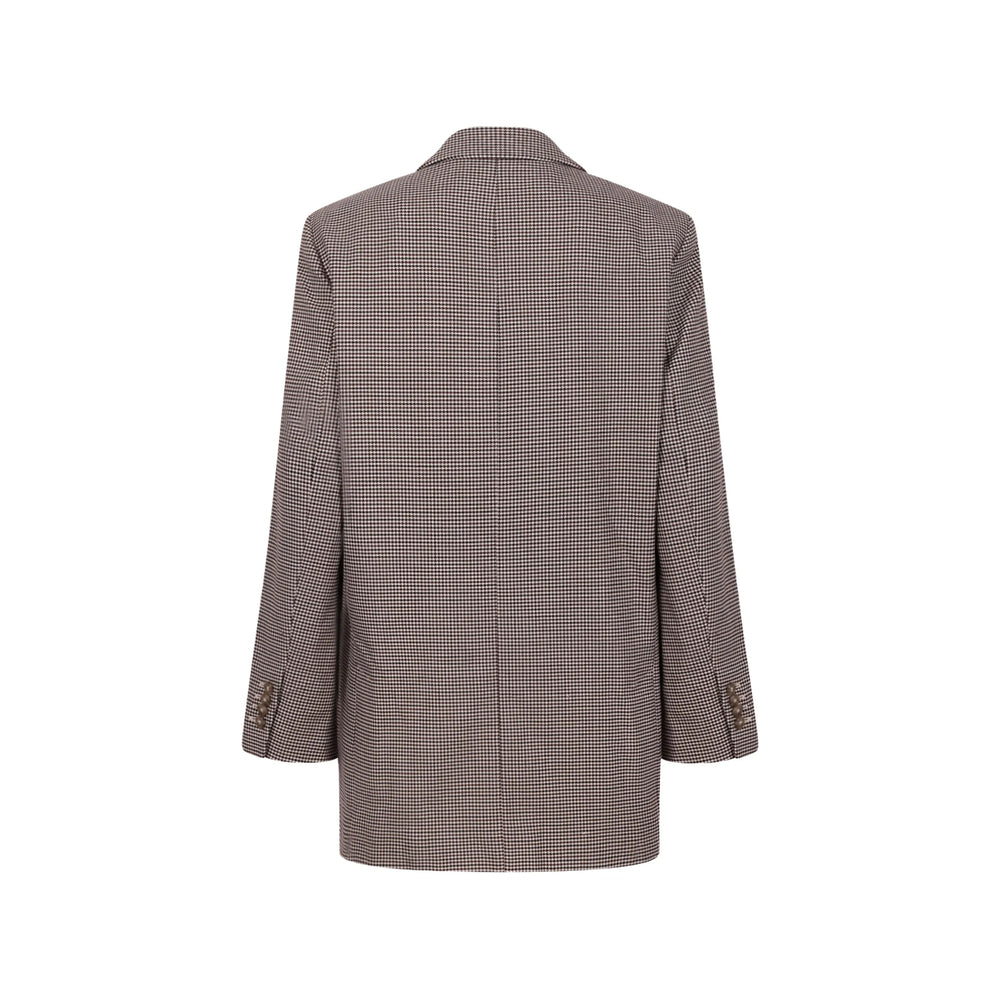 Calvin Klein Jackets - Brown, Neutral | 5514eaabc5876a27b1259bc974aa5b4808b31bbd