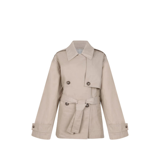 Rainwears Neutral