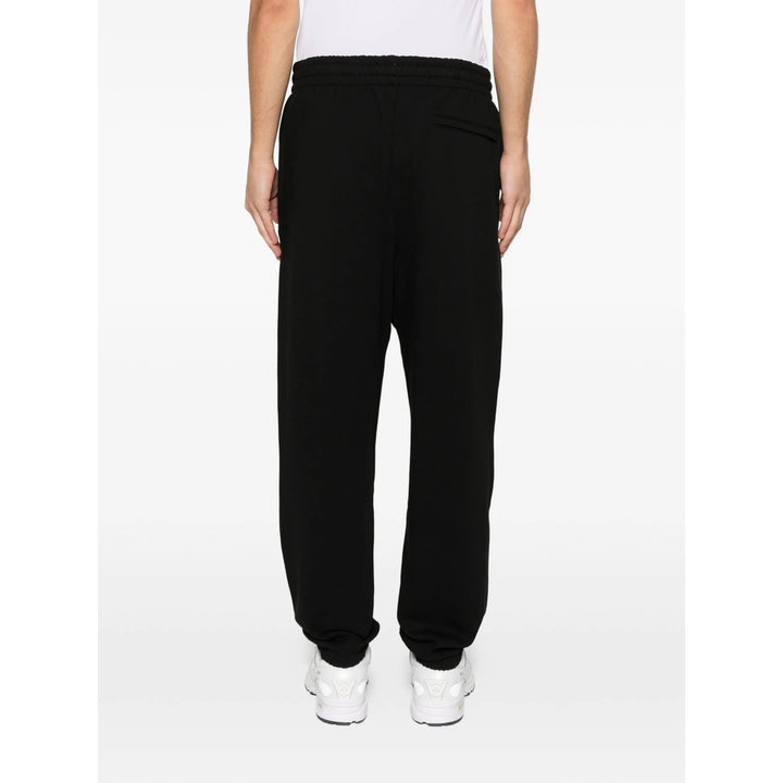 Calvin Klein Pants - Black | 86ad2de1c7c2438e0dabb6fb3a3cd4f95dcdf9c6