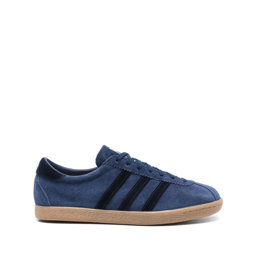 Adidas Originals Sneakers - Blue | 7e1cb716b95b48abd40ffce597279594b8c9116a