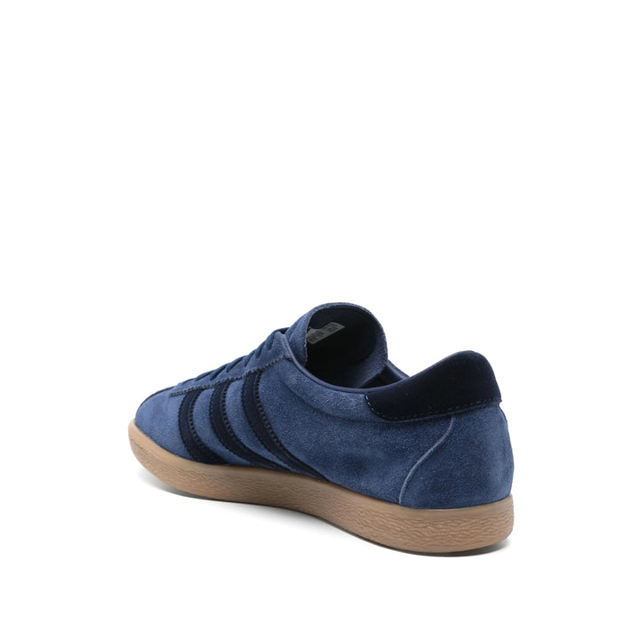 Adidas Originals Sneakers - Blue | 2c08c51a809e83177a10a85b435ba7aac979fb72