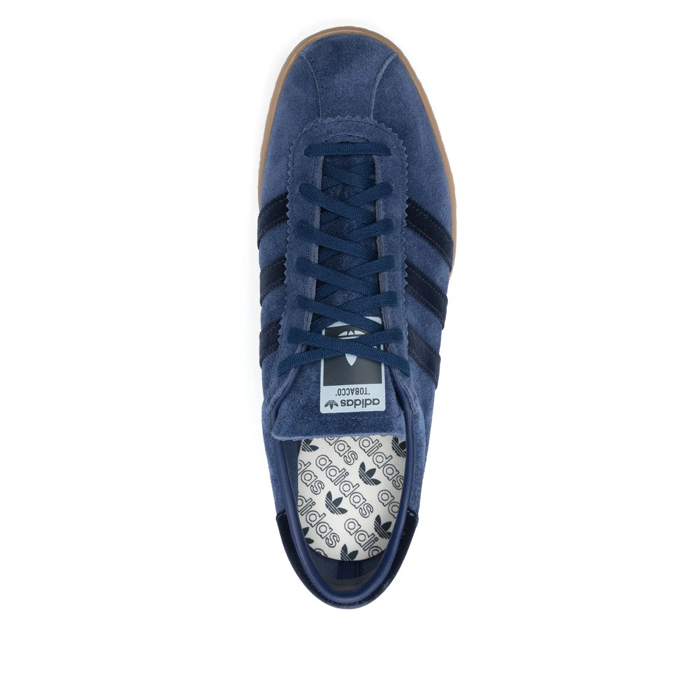 Adidas Originals Sneakers - Blue | 3978d5a400de446635c4863766bd21a4454c3f7a