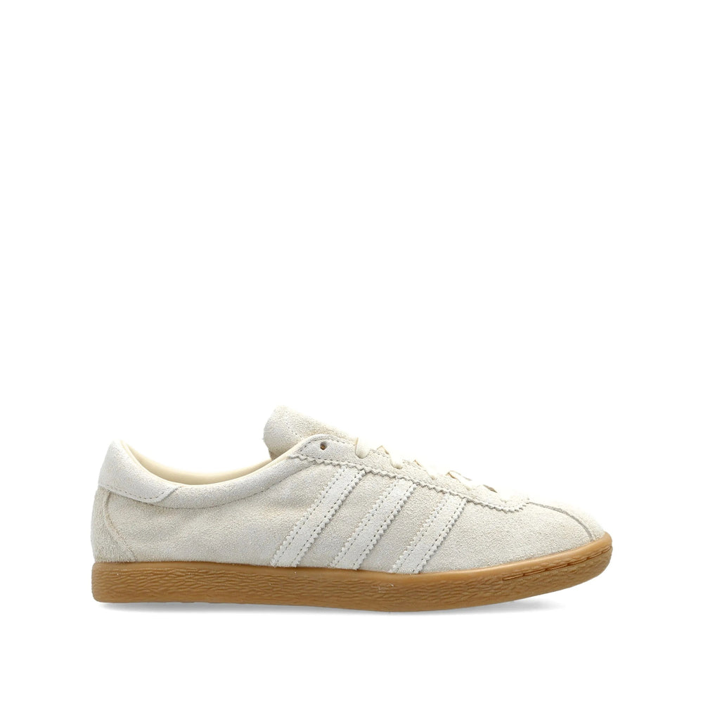 Adidas Originals Sneakers - Neutral | e20fd7c77f7f8079a1534528f54512abd06002b7