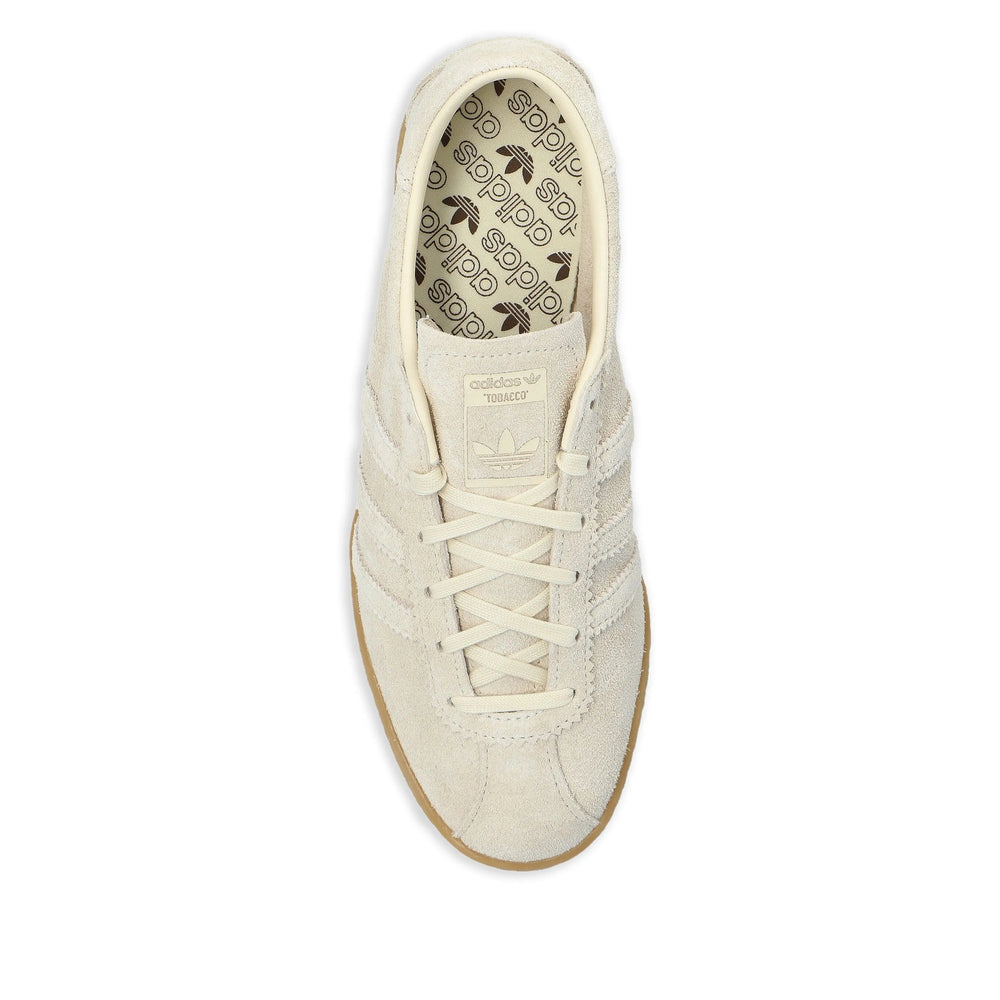 Adidas Originals Sneakers - Neutral | da27ccc0ddd0ec52c871ac4fc83c3d2d25a0a5a4