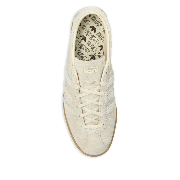 Adidas Originals Sneakers - Neutral | da27ccc0ddd0ec52c871ac4fc83c3d2d25a0a5a4