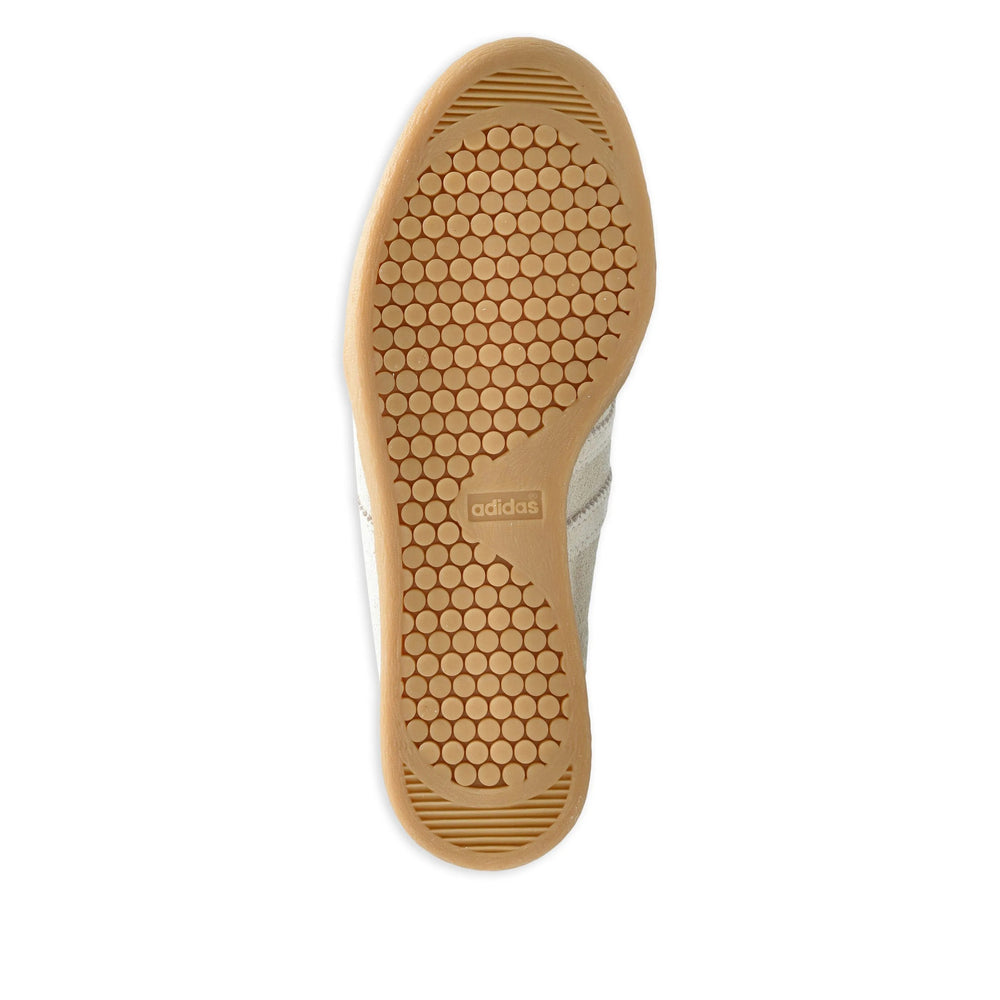 Adidas Originals Sneakers - Neutral | c532d7ed09c033b8ee37b2a6eafdd9b7f1f5e8db
