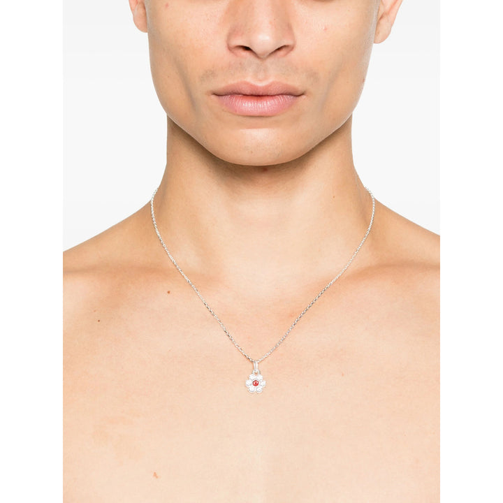 Hattone Labs Jewellery - Silver | d4eb91ae7dde86ab5113d5b6469b99ee981f8795