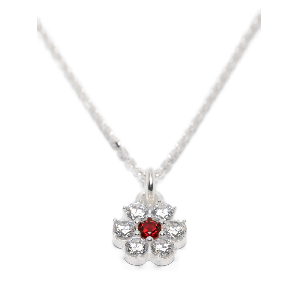 Hattone Labs Jewellery - Silver | 56d6fd54a57690bee95d82bebf11f748ba7d1dd1