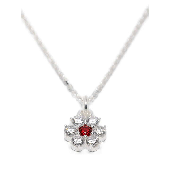 Hattone Labs Jewellery - Silver | 56d6fd54a57690bee95d82bebf11f748ba7d1dd1