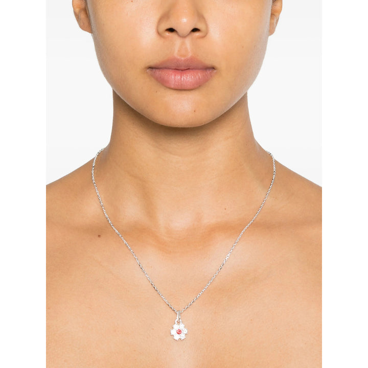 Hattone Labs Jewellery - Silver | 5ee3dff3de9207c87bc8bf5b7f71a711ce9fbcff