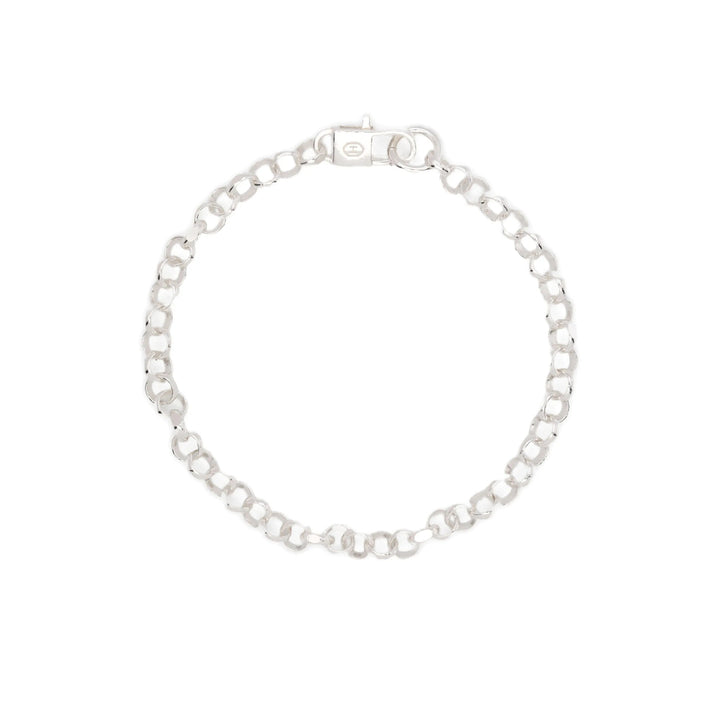 Hattone Labs Jewellery - Silver | 63a82df5fb5aa3dd938a9753a12d418c40bf59d1