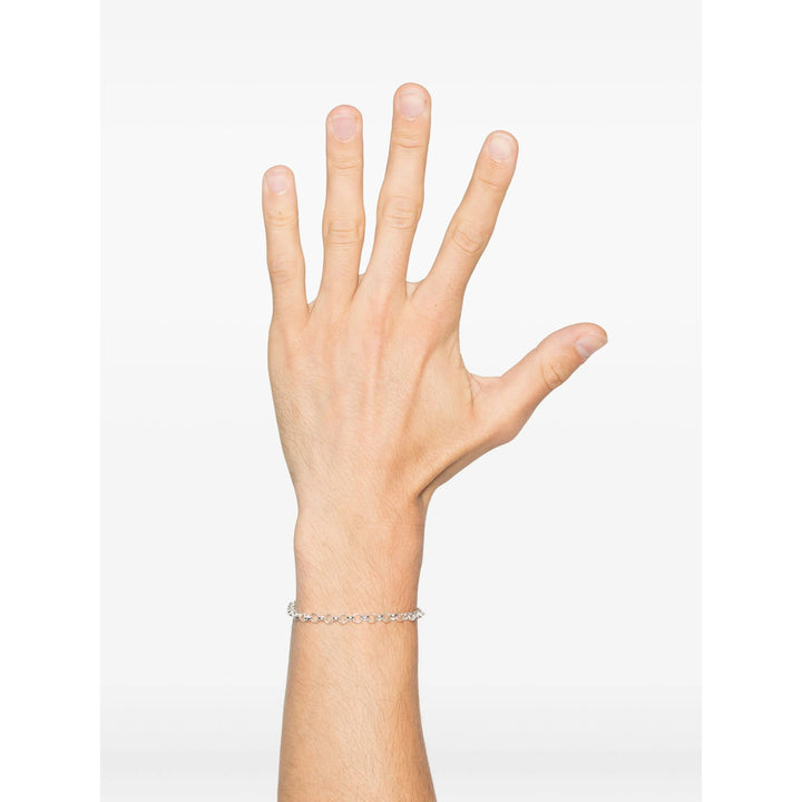 Hattone Labs Jewellery - Silver | 34a238cdb72ad3abe07ccb649854830bb12731cd