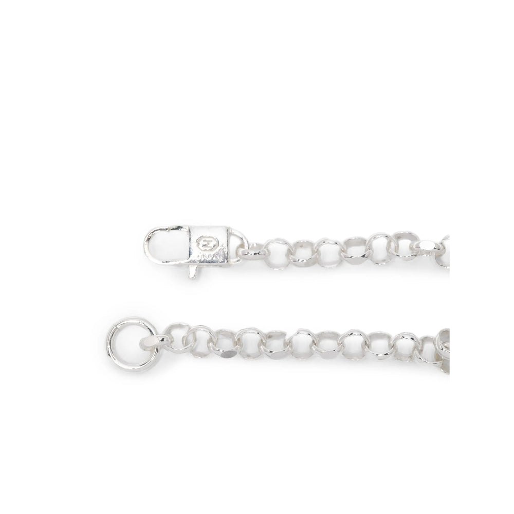 Hattone Labs Jewellery - Silver | 21fdf25787d4034c0ec11be71d4468e81ab3dad5